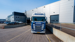 20260510-Kempen--00002